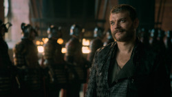 extant_GameOfThrones_7x01-Dragonstone_2413