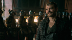 extant_GameOfThrones_7x01-Dragonstone_2414