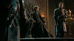 extant_GameOfThrones_7x01-Dragonstone_2415