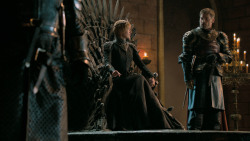 extant_GameOfThrones_7x01-Dragonstone_2416