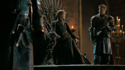 extant_GameOfThrones_7x01-Dragonstone_2418