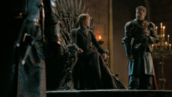 extant_GameOfThrones_7x01-Dragonstone_2419