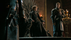 extant_GameOfThrones_7x01-Dragonstone_2420
