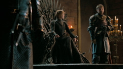 extant_GameOfThrones_7x01-Dragonstone_2421