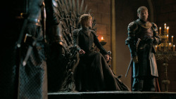 extant_GameOfThrones_7x01-Dragonstone_2422