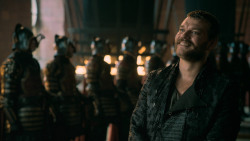 extant_GameOfThrones_7x01-Dragonstone_2423