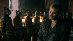 extant_GameOfThrones_7x01-Dragonstone_2424