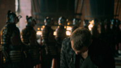 extant_GameOfThrones_7x01-Dragonstone_2425