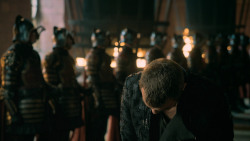 extant_GameOfThrones_7x01-Dragonstone_2426