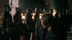 extant_GameOfThrones_7x01-Dragonstone_2427