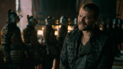 extant_GameOfThrones_7x01-Dragonstone_2428