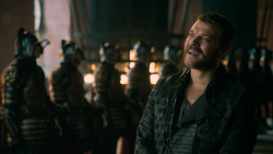 extant_GameOfThrones_7x01-Dragonstone_2429