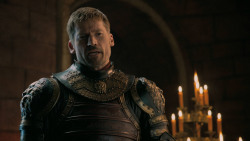 extant_GameOfThrones_7x01-Dragonstone_2431