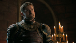 extant_GameOfThrones_7x01-Dragonstone_2433