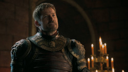 extant_GameOfThrones_7x01-Dragonstone_2435