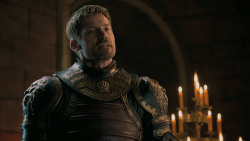 extant_GameOfThrones_7x01-Dragonstone_2437