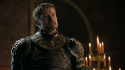 extant_GameOfThrones_7x01-Dragonstone_2438