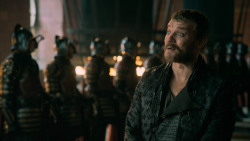 extant_GameOfThrones_7x01-Dragonstone_2439