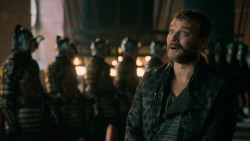 extant_GameOfThrones_7x01-Dragonstone_2440