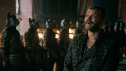 extant_GameOfThrones_7x01-Dragonstone_2441