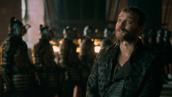extant_GameOfThrones_7x01-Dragonstone_2442