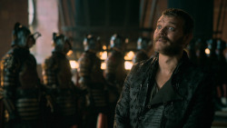 extant_GameOfThrones_7x01-Dragonstone_2443