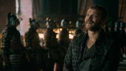 extant_GameOfThrones_7x01-Dragonstone_2444