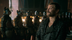 extant_GameOfThrones_7x01-Dragonstone_2445