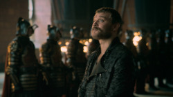 extant_GameOfThrones_7x01-Dragonstone_2446