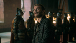 extant_GameOfThrones_7x01-Dragonstone_2447