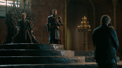 extant_GameOfThrones_7x01-Dragonstone_2448