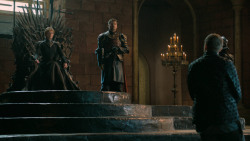 extant_GameOfThrones_7x01-Dragonstone_2449
