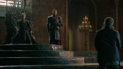extant_GameOfThrones_7x01-Dragonstone_2450