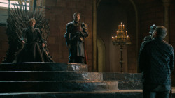 extant_GameOfThrones_7x01-Dragonstone_2451