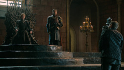 extant_GameOfThrones_7x01-Dragonstone_2452
