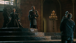 extant_GameOfThrones_7x01-Dragonstone_2453