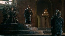 extant_GameOfThrones_7x01-Dragonstone_2454