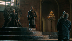 extant_GameOfThrones_7x01-Dragonstone_2455