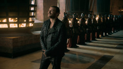 extant_GameOfThrones_7x01-Dragonstone_2456