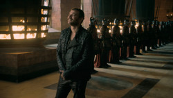 extant_GameOfThrones_7x01-Dragonstone_2458