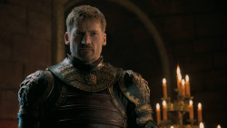 extant_GameOfThrones_7x01-Dragonstone_2462