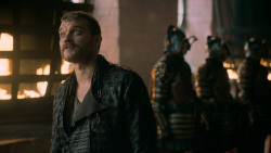 extant_GameOfThrones_7x01-Dragonstone_2465