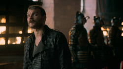 extant_GameOfThrones_7x01-Dragonstone_2466