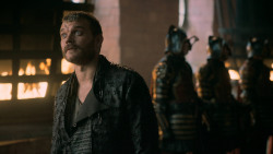 extant_GameOfThrones_7x01-Dragonstone_2467