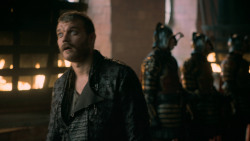 extant_GameOfThrones_7x01-Dragonstone_2470