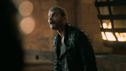 extant_GameOfThrones_7x01-Dragonstone_2475
