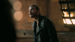 extant_GameOfThrones_7x01-Dragonstone_2476
