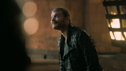 extant_GameOfThrones_7x01-Dragonstone_2477