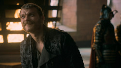 extant_GameOfThrones_7x01-Dragonstone_2478
