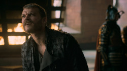 extant_GameOfThrones_7x01-Dragonstone_2479
